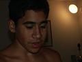 2002-08-victor pizza 006